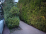 For sale:  1-room apartment - Thessaloniki (7672-808) | Dom2000.com #51333822