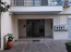 For sale:  1-room apartment - Thessaloniki (7672-808) | Dom2000.com #51333824