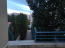 For sale:  1-room apartment - Thessaloniki (7672-808) | Dom2000.com #51333825