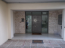 For sale:  1-room apartment - Thessaloniki (7672-808) | Dom2000.com #51333826
