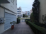 For sale:  1-room apartment - Thessaloniki (7672-808) | Dom2000.com #51333827