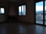 For sale:  1-room apartment - Thessaloniki (7672-808) | Dom2000.com #51333828