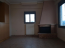 For sale:  1-room apartment - Thessaloniki (7672-808) | Dom2000.com #51333830