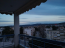 For sale:  1-room apartment - Thessaloniki (7672-808) | Dom2000.com #51333831