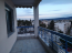 For sale:  1-room apartment - Thessaloniki (7672-808) | Dom2000.com #51333832