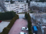 For sale:  1-room apartment - Thessaloniki (7672-808) | Dom2000.com #51333833
