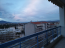 For sale:  1-room apartment - Thessaloniki (7672-808) | Dom2000.com #51333834