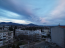 For sale:  1-room apartment - Thessaloniki (7672-808) | Dom2000.com #51333835