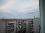 For sale:  1-room apartment - Thessaloniki (7672-808) | Dom2000.com #51333836