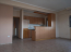 For sale:  1-room apartment - Thessaloniki (7672-808) | Dom2000.com #51333837