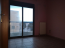 For sale:  1-room apartment - Thessaloniki (7672-808) | Dom2000.com #51333839