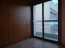For sale:  1-room apartment - Thessaloniki (7672-808) | Dom2000.com #51333840