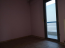 For sale:  1-room apartment - Thessaloniki (7672-808) | Dom2000.com #51333841