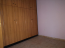 For sale:  1-room apartment - Thessaloniki (7672-808) | Dom2000.com #51333842