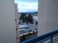 For sale:  1-room apartment - Thessaloniki (7672-808) | Dom2000.com #51333843