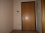 For sale:  1-room apartment - Thessaloniki (7672-808) | Dom2000.com #51333844