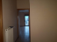 For sale:  1-room apartment - Thessaloniki (7672-808) | Dom2000.com #51333845