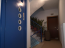 For sale:  1-room apartment - Thessaloniki (7672-808) | Dom2000.com #51333846