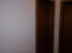 For sale:  1-room apartment - Thessaloniki (7672-808) | Dom2000.com #51333847