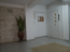 For sale:  1-room apartment - Thessaloniki (7672-808) | Dom2000.com #51333848