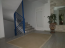 For sale:  1-room apartment - Thessaloniki (7672-808) | Dom2000.com #51333849