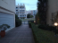 For sale:  1-room apartment - Thessaloniki (7672-808) | Dom2000.com #51333850