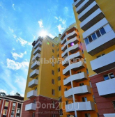 For sale:  2-room apartment in the new building - Ярослава Мудрого ул., 10/4, Bucha city (8208-808) | Dom2000.com