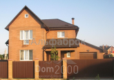 Продам будинок - Лесная ул., 12, с. Бобриця (8394-808) | Dom2000.com