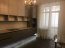Lease 1-room apartment in the new building - Липковского, 37 Г, Solom'yanskiy (9177-808) | Dom2000.com #62655554