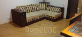 Lease 1-room apartment - Петра Калнышевского, 7, Obolonskiy (9178-808) | Dom2000.com