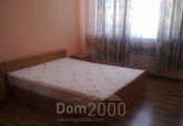 Lease 2-room apartment - Чавдар Елизаветы, 7 str., Darnitskiy (9180-808) | Dom2000.com