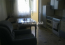 Lease 2-room apartment - Чавдар Елизаветы, 7 str., Darnitskiy (9180-808) | Dom2000.com #62688153