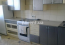 Lease 2-room apartment - Чавдар Елизаветы, 7 str., Darnitskiy (9180-808) | Dom2000.com #62688154