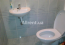 Lease 2-room apartment - Чавдар Елизаветы, 7 str., Darnitskiy (9180-808) | Dom2000.com #62688157
