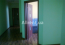 Lease 2-room apartment - Чавдар Елизаветы, 7 str., Darnitskiy (9180-808) | Dom2000.com #62688158