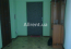 Lease 2-room apartment - Чавдар Елизаветы, 7 str., Darnitskiy (9180-808) | Dom2000.com #62688159
