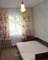 Lease 2-room apartment - Михаила Донца, 17/46 str., Solom'yanskiy (9181-808) | Dom2000.com