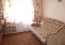 Lease 2-room apartment - Михаила Донца, 17/46 str., Solom'yanskiy (9181-808) | Dom2000.com #62699060
