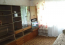 Lease 2-room apartment - Михаила Донца, 17/46 str., Solom'yanskiy (9181-808) | Dom2000.com #62699061