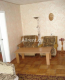 Lease 2-room apartment - Михаила Донца, 17/46 str., Solom'yanskiy (9181-808) | Dom2000.com #62699062