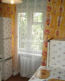 Lease 2-room apartment - Михаила Донца, 17/46 str., Solom'yanskiy (9181-808) | Dom2000.com #62699063