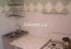 Lease 2-room apartment - Михаила Донца, 17/46 str., Solom'yanskiy (9181-808) | Dom2000.com #62699064