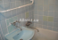 Lease 2-room apartment - Михаила Донца, 17/46 str., Solom'yanskiy (9181-808) | Dom2000.com #62699065