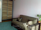 Lease 3-room apartment - Оболонский проспект, 39А str., Obolonskiy (9183-808) | Dom2000.com