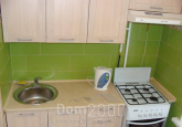 Lease 1-room apartment - Гусовского, 2, Pecherskiy (9184-808) | Dom2000.com