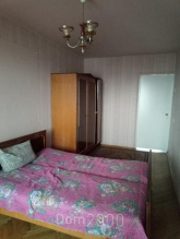 Lease 3-room apartment - Приречная, 27, Obolonskiy (9185-808) | Dom2000.com