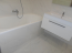 Lease 2-room apartment in the new building - Данченко, 14, Podilskiy (9186-808) | Dom2000.com #62755725