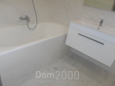 Lease 2-room apartment in the new building - Данченко, 14, Podilskiy (9186-808) | Dom2000.com