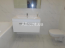 Lease 2-room apartment in the new building - Данченко, 14, Podilskiy (9186-808) | Dom2000.com #62755726