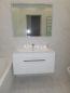 Lease 2-room apartment in the new building - Данченко, 14, Podilskiy (9186-808) | Dom2000.com #62755727